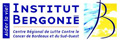 Logo Bergonié