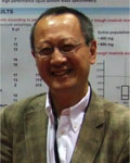 Dr Bui