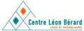 Logo CLB