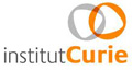 Logo Curie