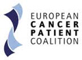 Logo ECPC