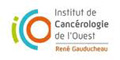 Logo Gauducheau