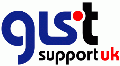 Logo GSUK