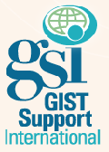 Logo GSI