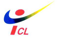 Logo ICL