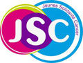 Logo JSC