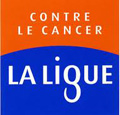 Logo Ligue