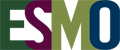 Logo ESMO