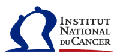 Logo Inca
