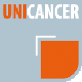 Logo Unicancer