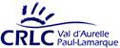 Logo Val d'Aurelle