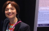 Florence Duffaud ASCO 2013