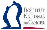 logo inca